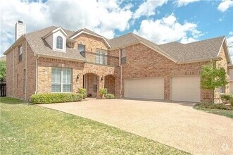 Building Photo - 15678 Fox Meadow Ln