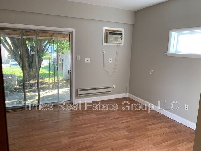 Foto del edificio - 40 Beech St