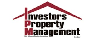 Property Management Company Logo