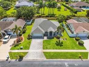 Building Photo - 10225 Boca Cir