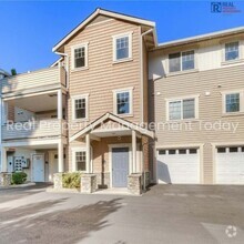 Building Photo - 13422 97th Ave E