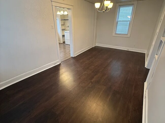 Foto del edificio - 31 N Park Ave