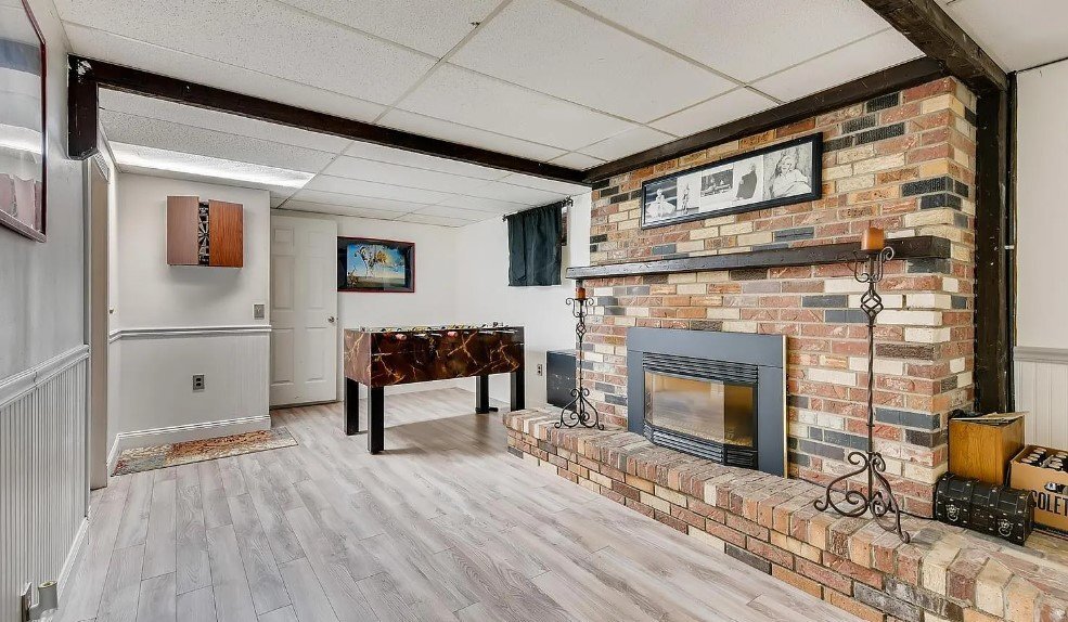 Photo - 8292 Depew Way (Arvada, CO)