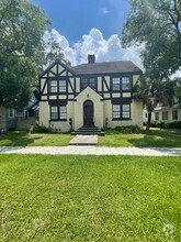 Building Photo - 2752-2754 Herschel St