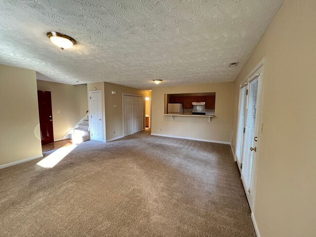 Building Photo - 1024-4 Ancestry Dr Available 1/29/24