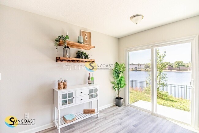 Foto del edificio - 9230 Western Way