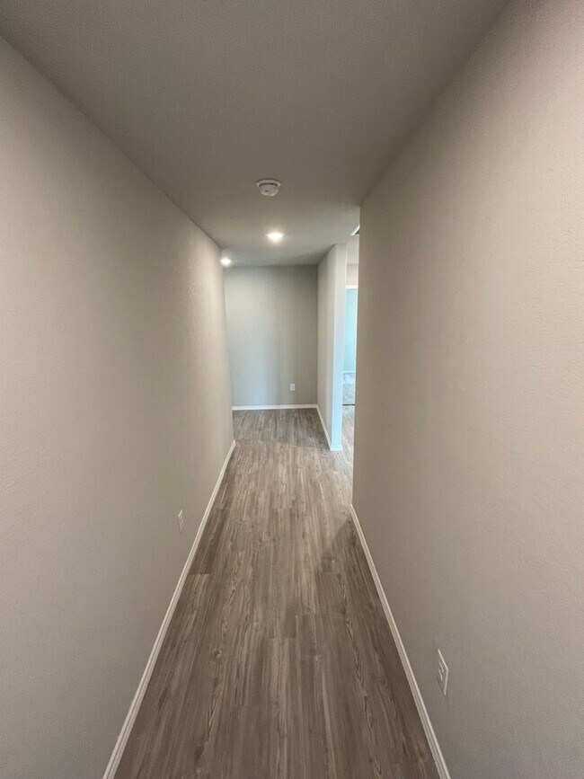 Foto del edificio - Paloma Subdivision