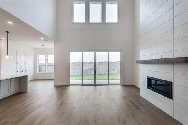 Building Photo - 11662 Mouser Ln