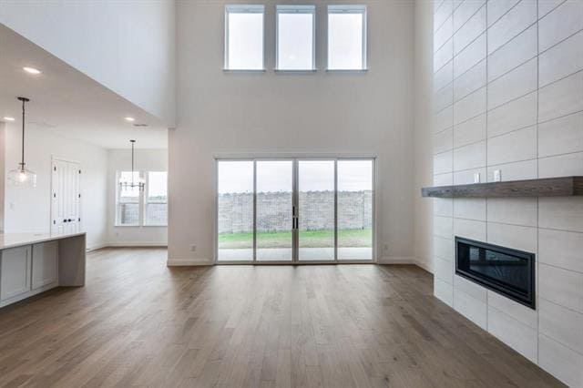 Foto del edificio - 11662 Mouser Ln