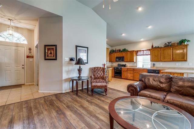 Building Photo - 1128 Fairweather Dr