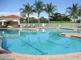 Building Photo - 10115 Colonial Country Club Blvd