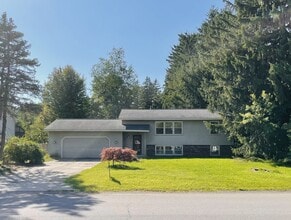 Building Photo - 3885 140th Ave