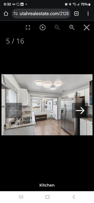 Foto del edificio - 1660 Crystal Ave