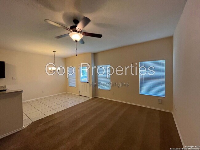 Building Photo - 8712 Azul Sky Ct