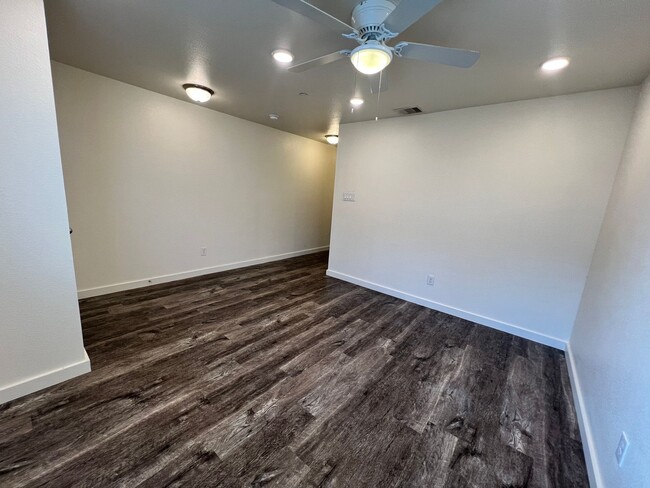 Foto del edificio - 3 Bedroom, 2.5 Townhome in Spring, Tx.