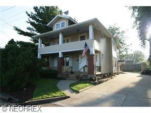 Primary Photo - 1134 Bellflower Ave NW