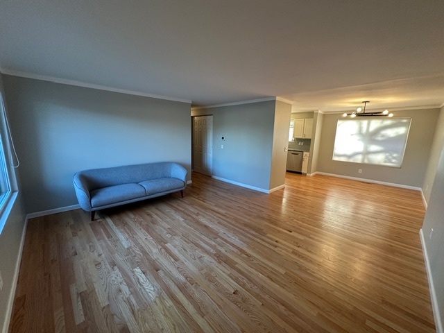 Building Photo - 5135 Frances Ave