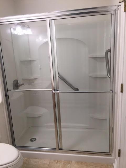 Building Photo - 505 Spartan Dr #3102