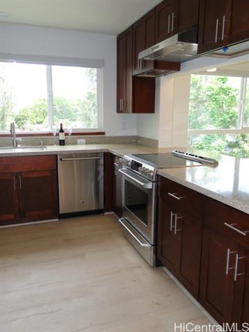 Foto del edificio - 361 Kailua Rd