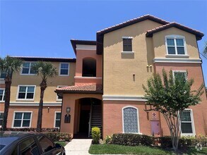 Building Photo - 5467 Vineland Rd