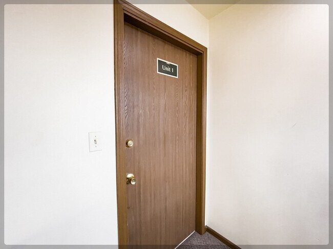 Foto del edificio - 5340 6th Ave
