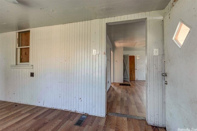 Building Photo - 7400 Baucum Pike