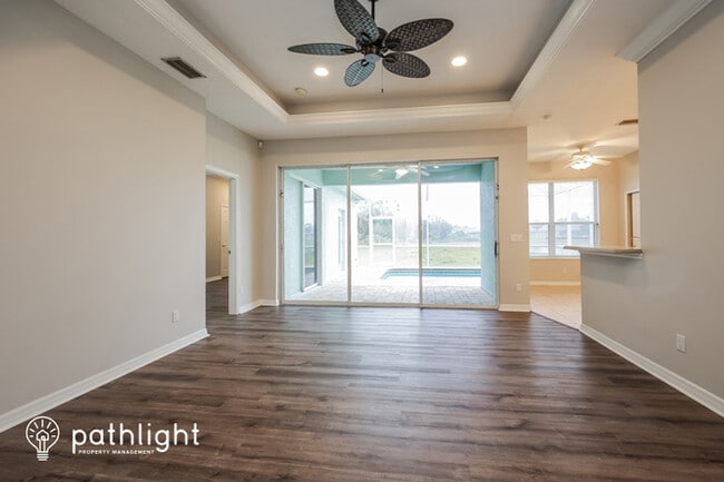 Building Photo - 2241 Boxwood Street, North Port, FL, 34289