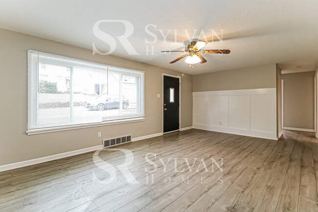 Foto del edificio - Adorable 3 BR, 2 BA Rancher!