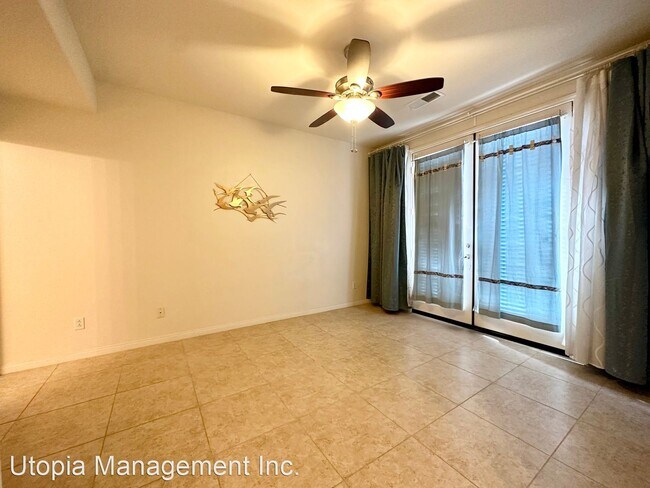 Building Photo - 3 br, 3.5 bath House - 73280 Azure Rain # 102