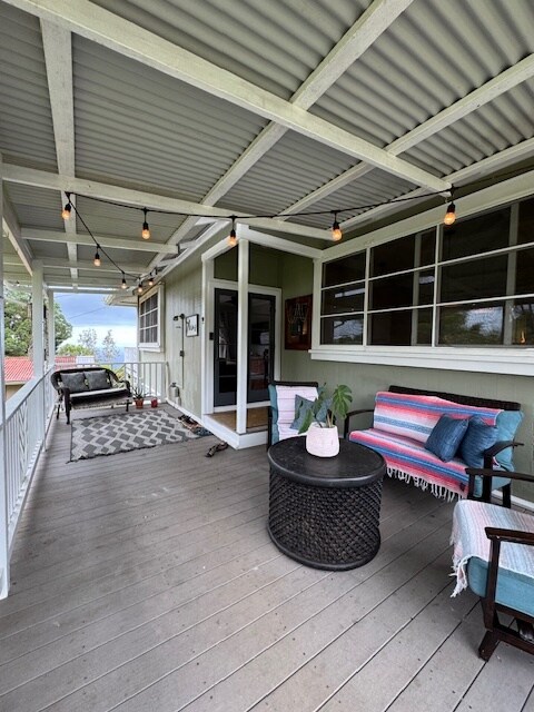 Foto principal - 45-461-461 Maile St