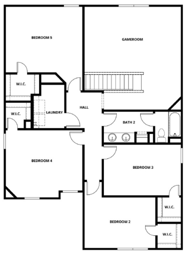 Foto del edificio - 304 Live Oak Ln