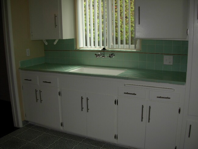 Foto del edificio - 1310 N Spurgeon St