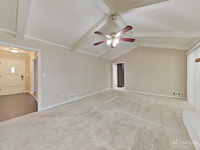 Building Photo - 3127 Robindale Road Decatur GA