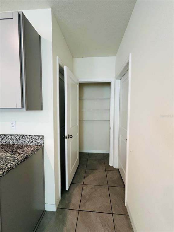 Foto del edificio - 10624 Penny Gale Loop