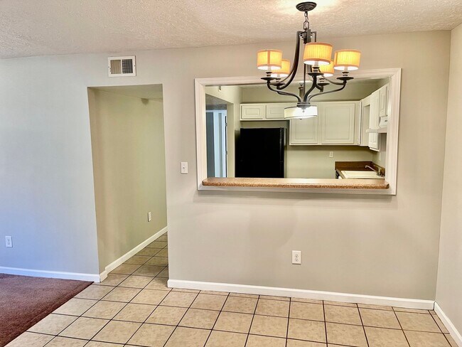 Foto del edificio - 501 Goodwin Ave