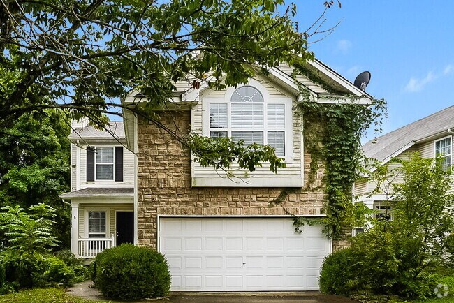 Building Photo - 3505 Glenfalls Dr