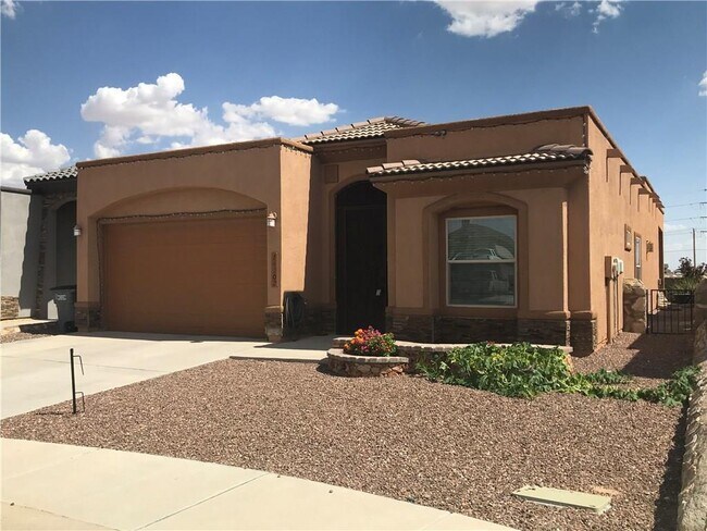 Foto del edificio - 14202 Fabled Point Ave