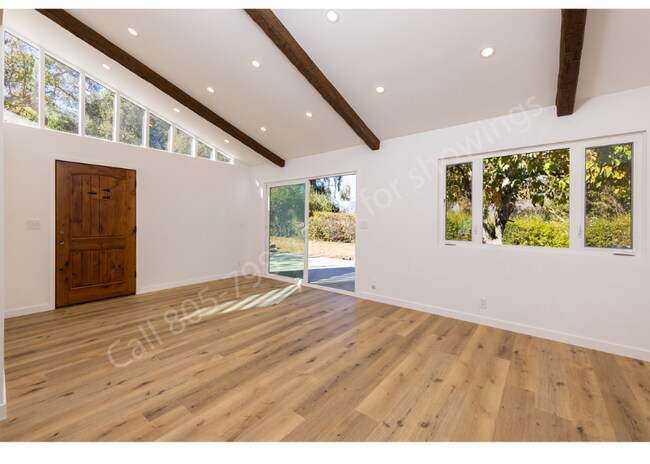 Building Photo - 39 Taormina Ln