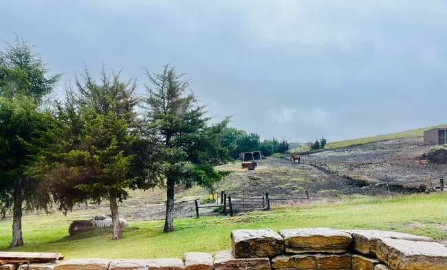 Foto del edificio - 13325 Brush Creek Rd