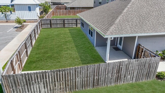 Building Photo - Sunset Village