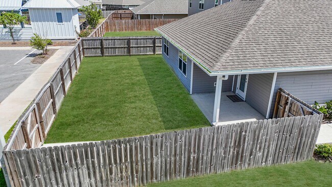 Foto del edificio - Sunset Village