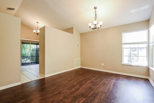 Building Photo - 711 White River Dr