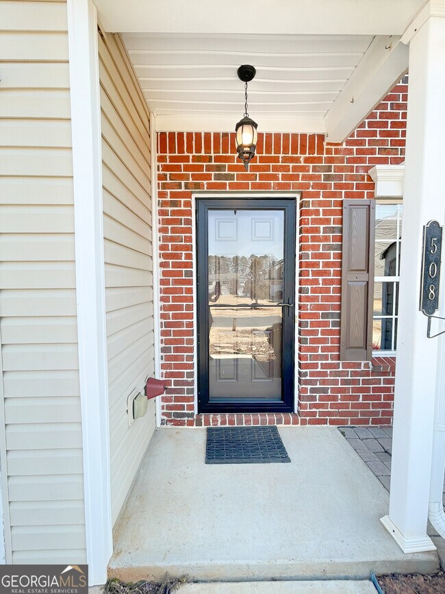 Building Photo - 508 Dragonfly Ct