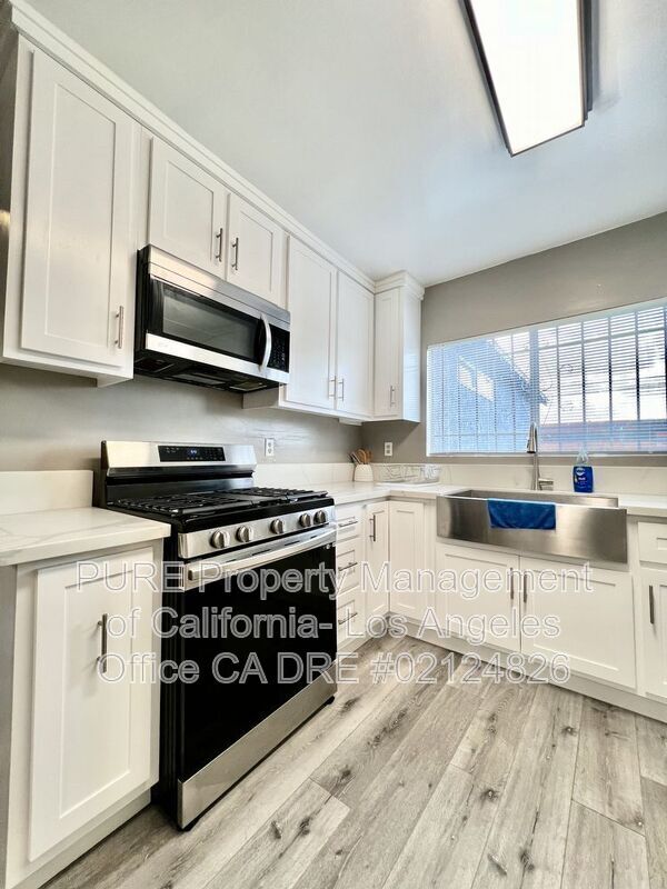 Building Photo - 3810 S Muirfield Road