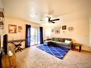 Building Photo - 425 S 2220 W