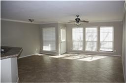 Building Photo - 4656 Phlox St