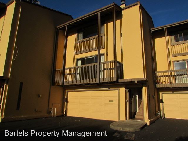 Foto principal - 53 Wildwood Pl
