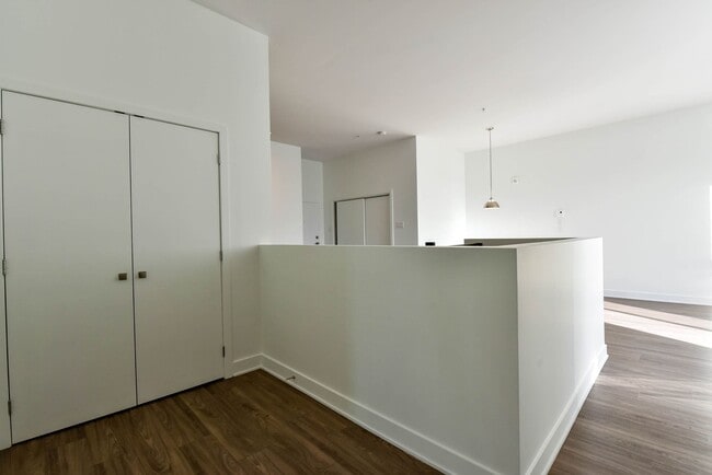 Photo du bâtiment - 9675 Av. Papineau