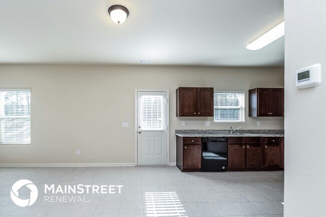 Foto del edificio - 35 Olivia Wy