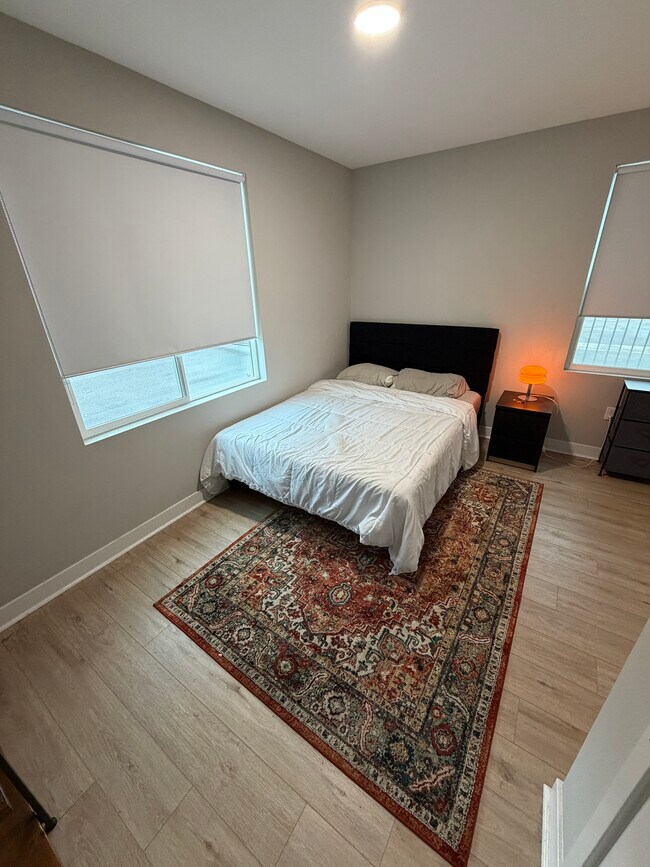 Foto del edificio - 14311 Claro Way